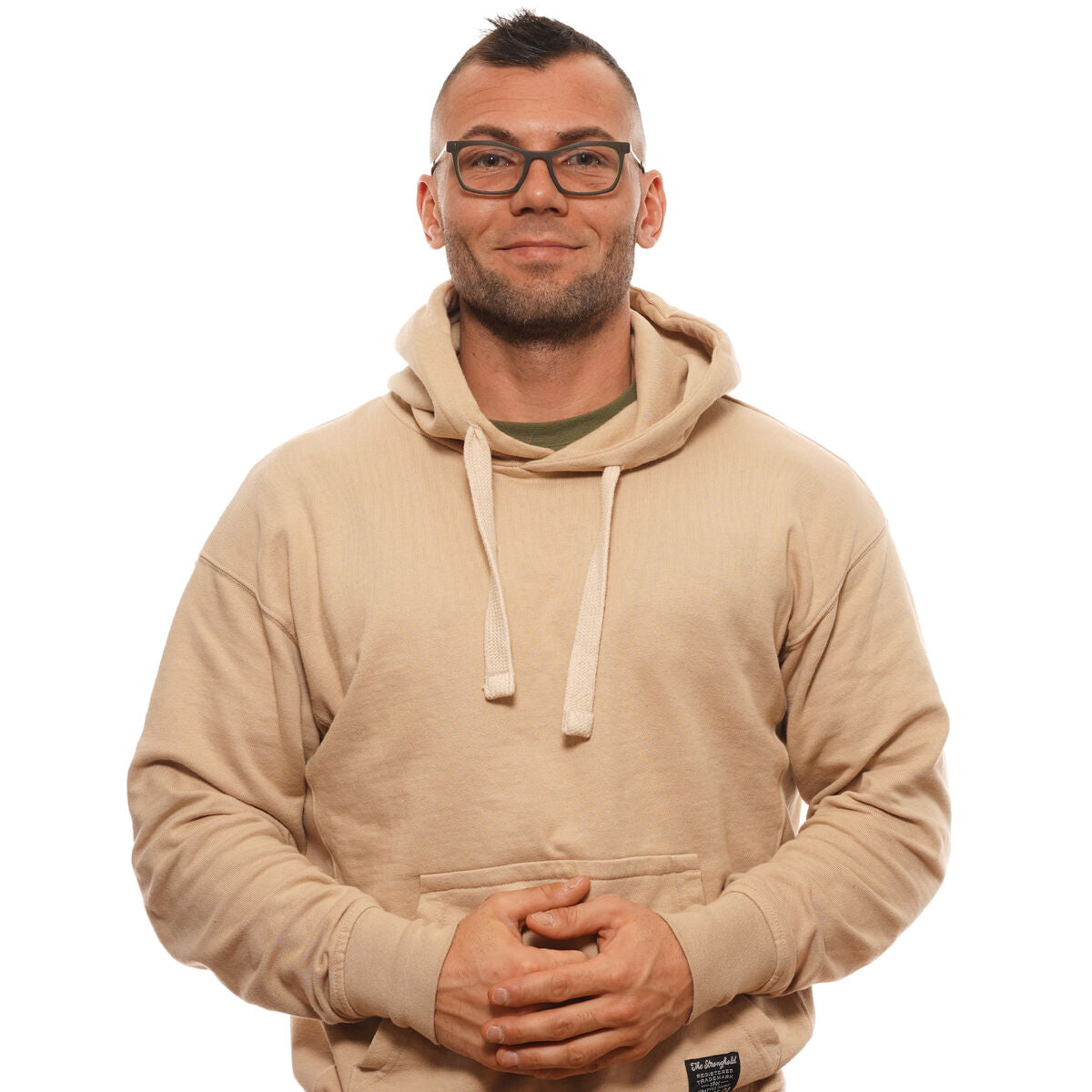 V6H44F347B257433635854286456DE442CDR3541668P5