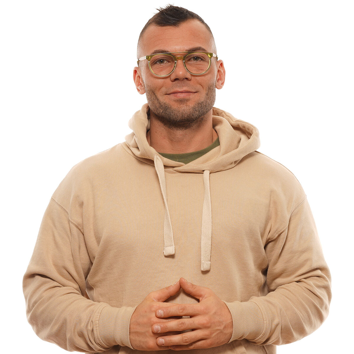 V6HAE6231070C777231150ED5670D4060FFR3701307P2