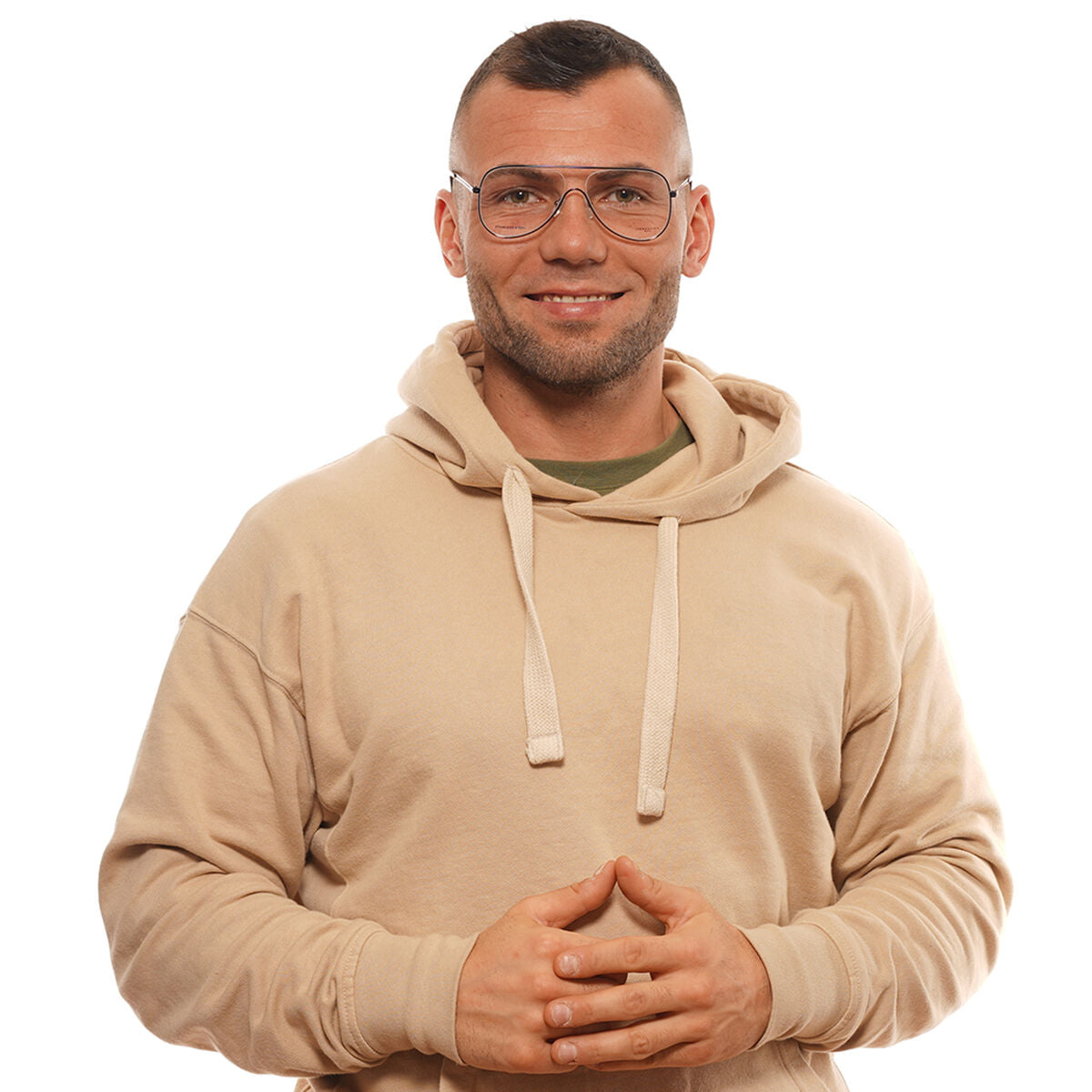 V6H5AF36B6B472E3DDA6A660B57A07FF4E2R3308159P5