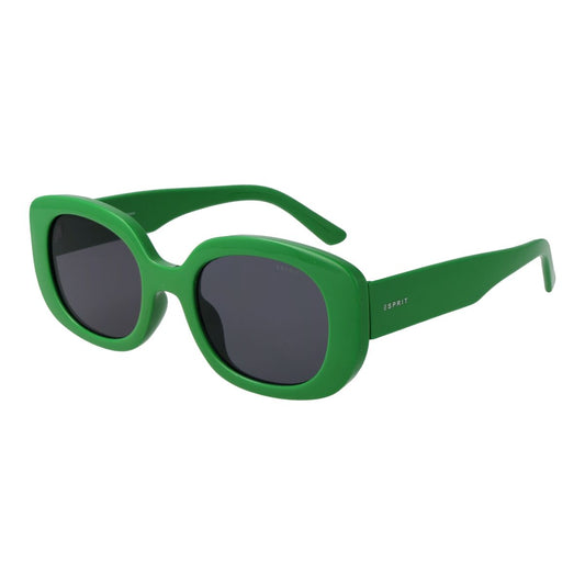 V2HC6106A2FC8246FA624EBBB3FFAE2DF66R5631182P1