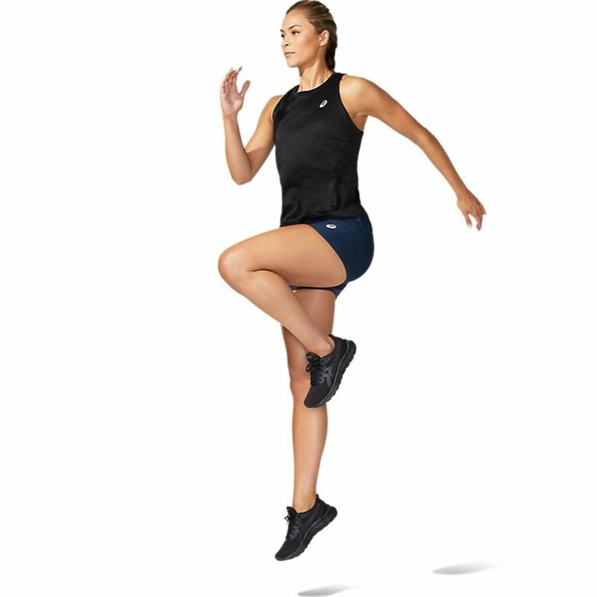 V9H713BA6103BB55037C5C213B892B8A1E7R4764654P8