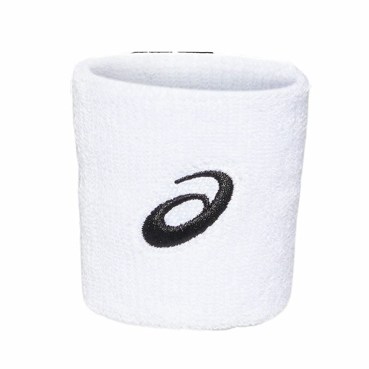 V3H208F4FD5B096820820E7059B2211258ER5501364P1