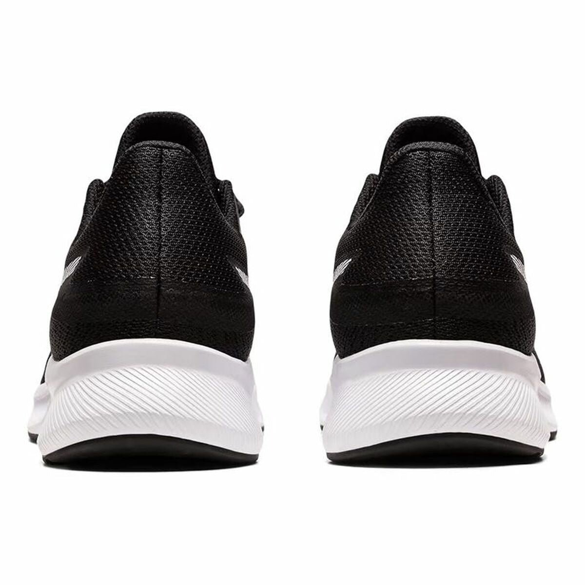 V5H5ED9D525ABE92F9921BE782AEF73770FR5749606P7