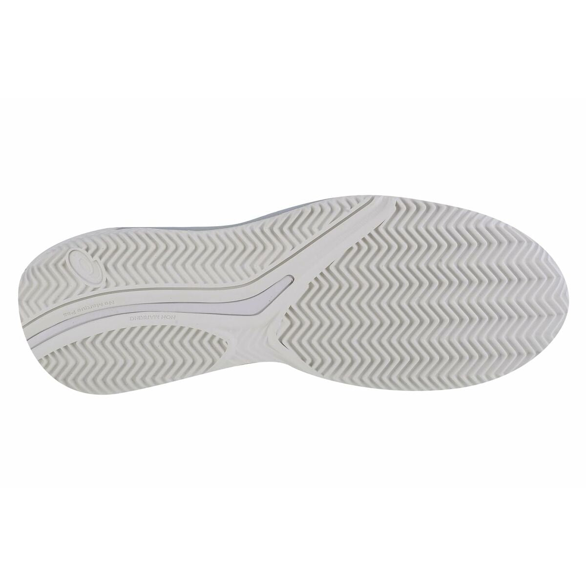 V4HFB37FF68D4F93D304D1311DB23BD22E4R6991303P8