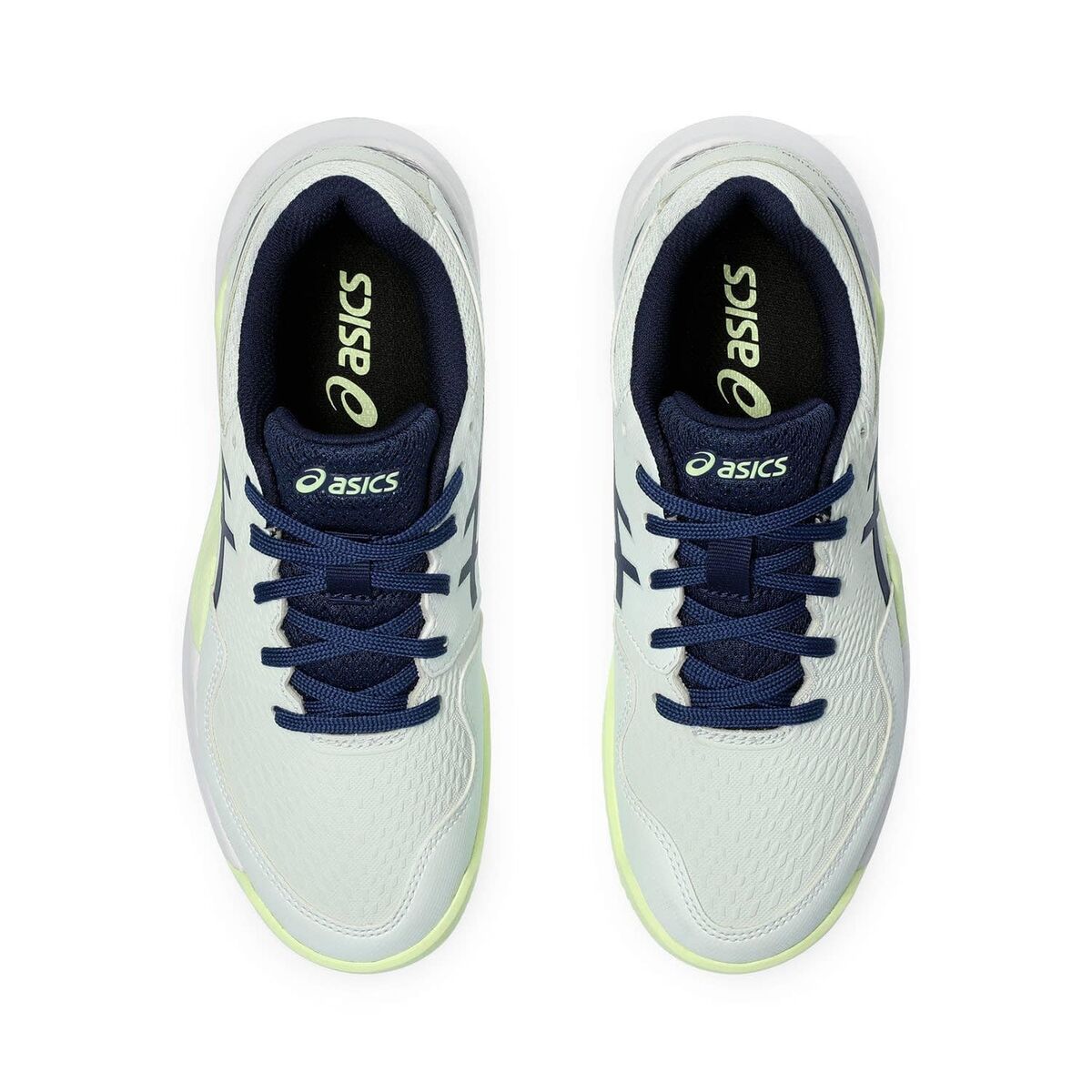 V4H2B826AFC40BF23BE557990F1F928E4A7R7507699P3