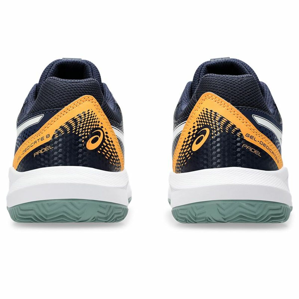 V4H97091402825A0CF33DE30DA688C1EACER5311252P7