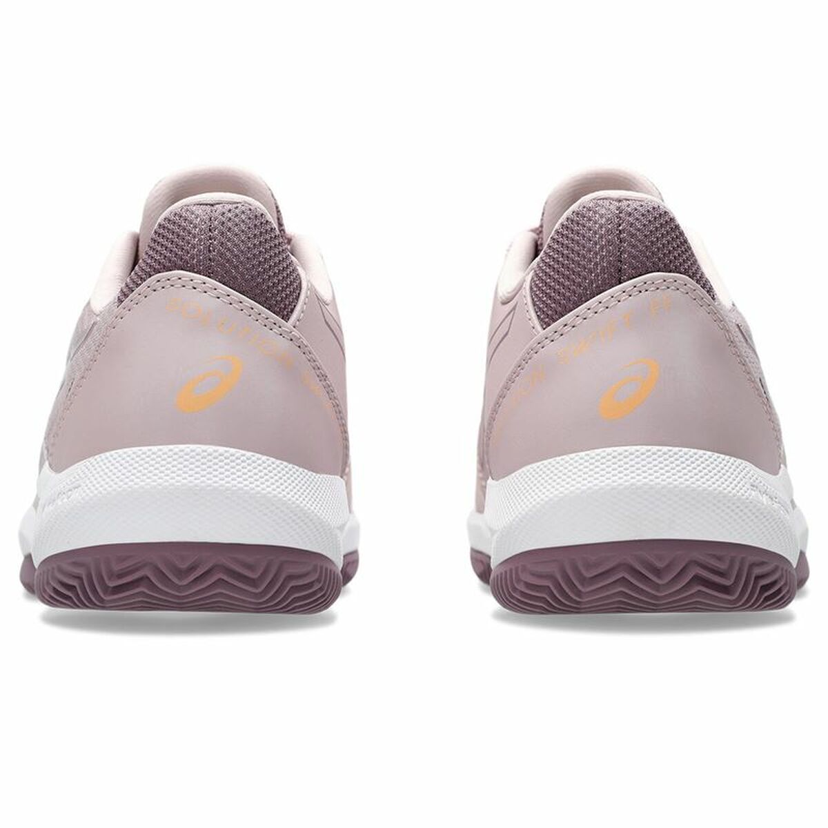 V4HB31F0B2F9E0A1CCA28BE334FA64CD663R5312177P7