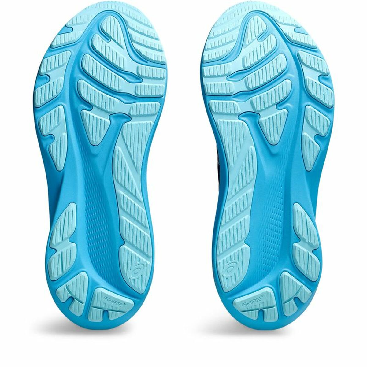 V4H951D2178203CFDEFA2E49A400DD555EBR5310982P3