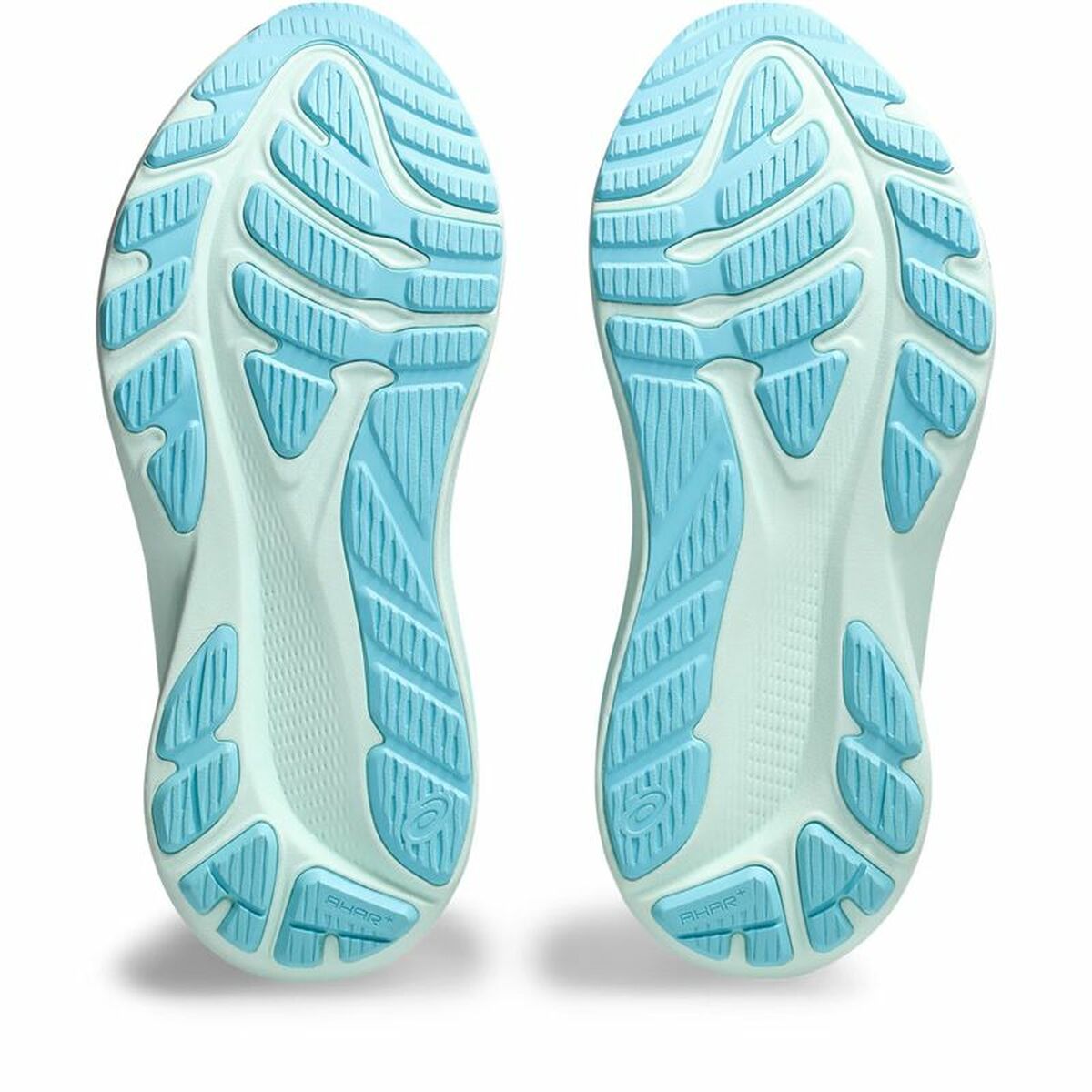 V4H2AC91AE42E0942B2DCA8F9C92712EE59R5310944P3