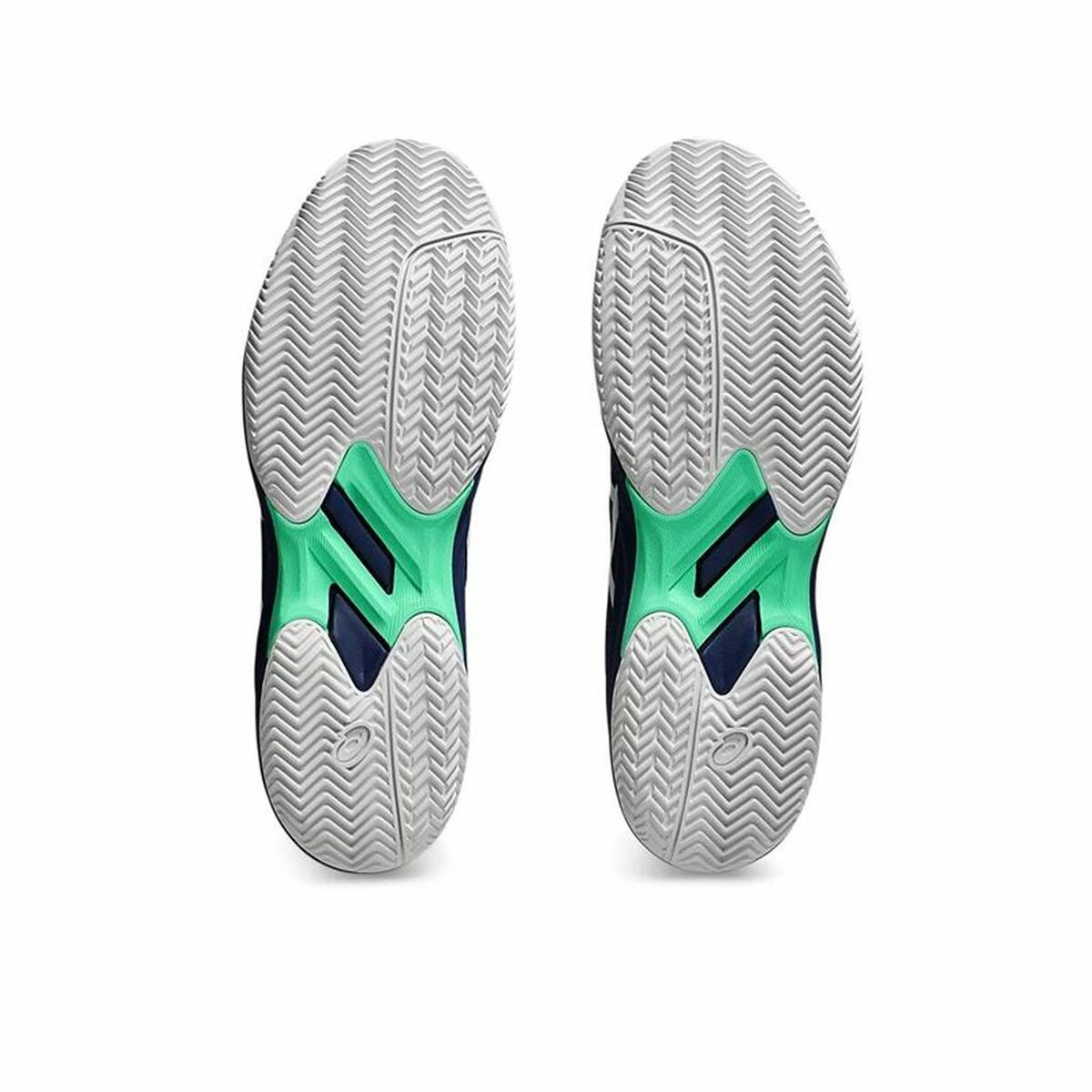 V4H8ECCD7E7A7821A4503D571B9EFAA8F70R5295831P3