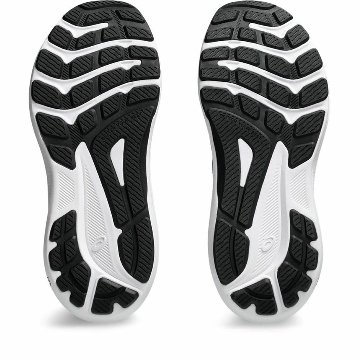 V4H423DB1FC3B43D991A740BE1A8B2D8CDFR5311032P3