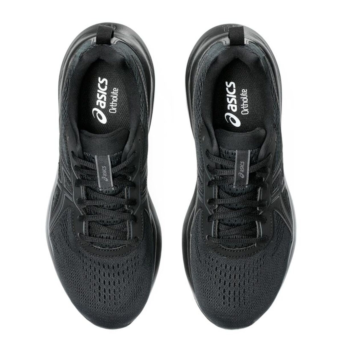 V2H9A19811B75E7C55A52DD9AF18F620D93R7584597P3