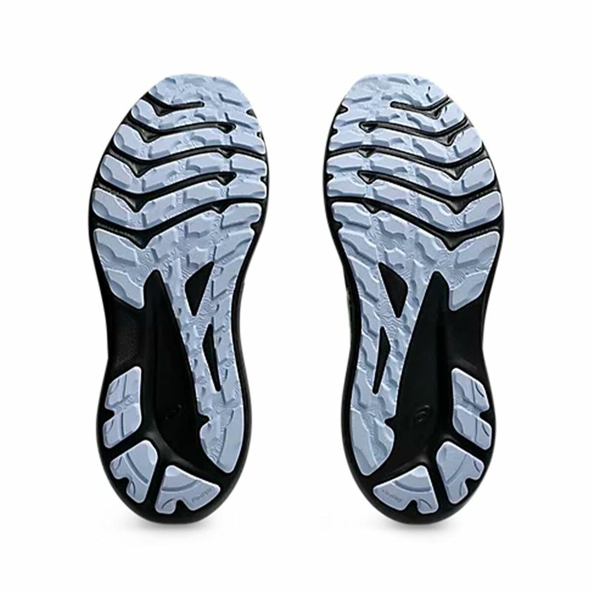 V3H785CCEE93E685F0386F760BD03A3A73AR5749051P3