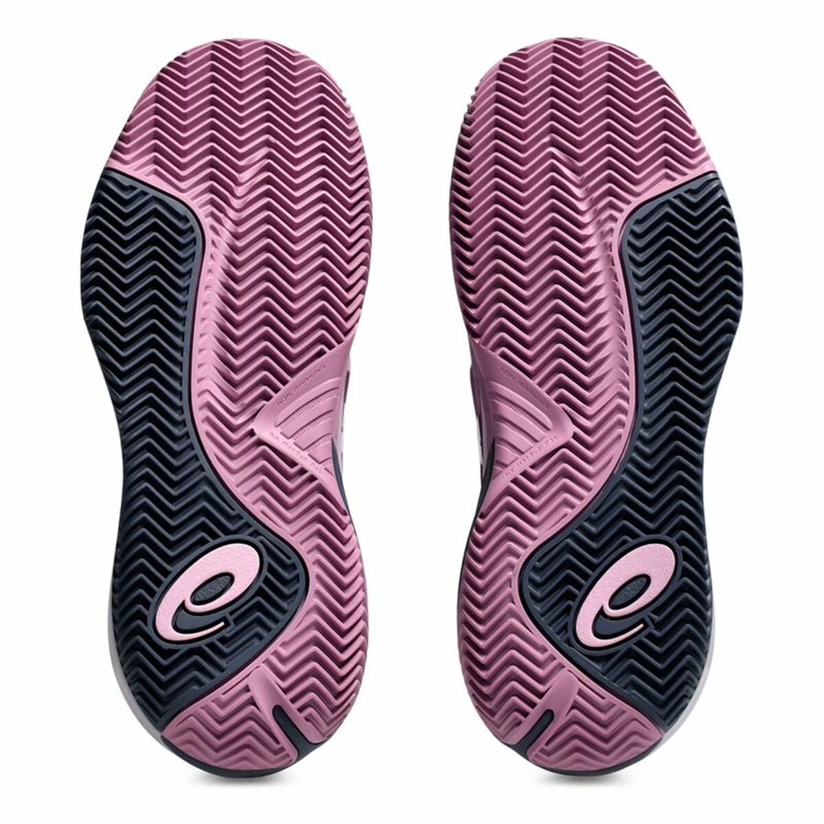 V5H67ADAFC2EFB2EF9C6FAECA2A144E890AR5757439P3