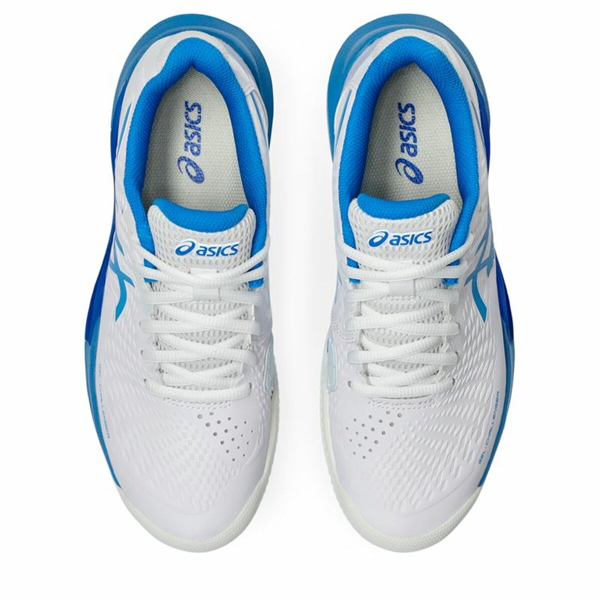 V5HD385EA5E6E3F66CE9A25AD3CEA036DCFR5750018P4