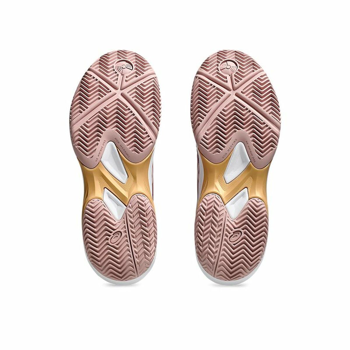 V3H5F469613FA13009C074630D00064B77CR5757412P2