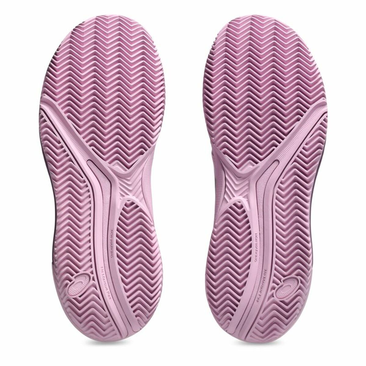 V3HD1BD96B5FE1034F3D16DBD271F51543AR5749610P3