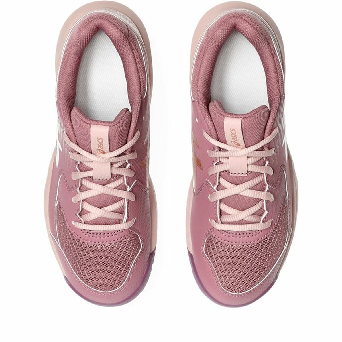 V5HC4A1A4BE9B86FBE16F659F5A4D0E556ER5750041P4