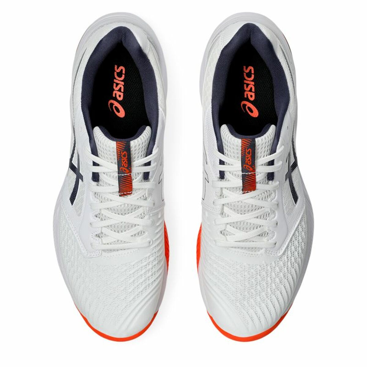 V4HC2E21134FB7531E83E904E3BAFE8F7D7R6273442P4