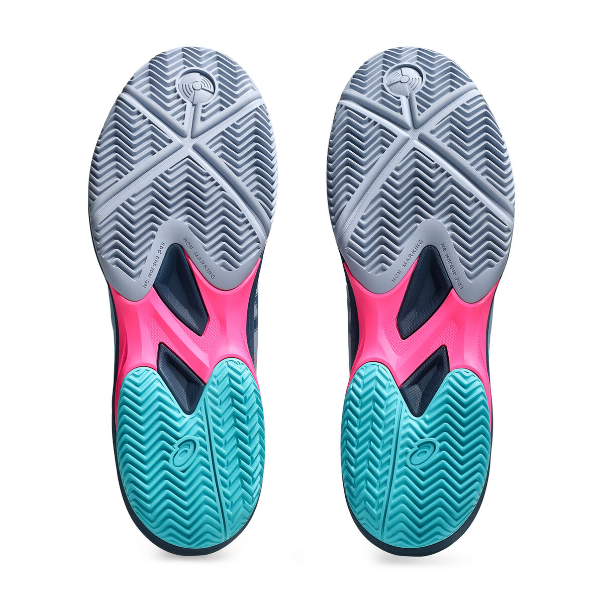 V5HC9B047A28A9DDFA12731C0F398409BAER5847800P2