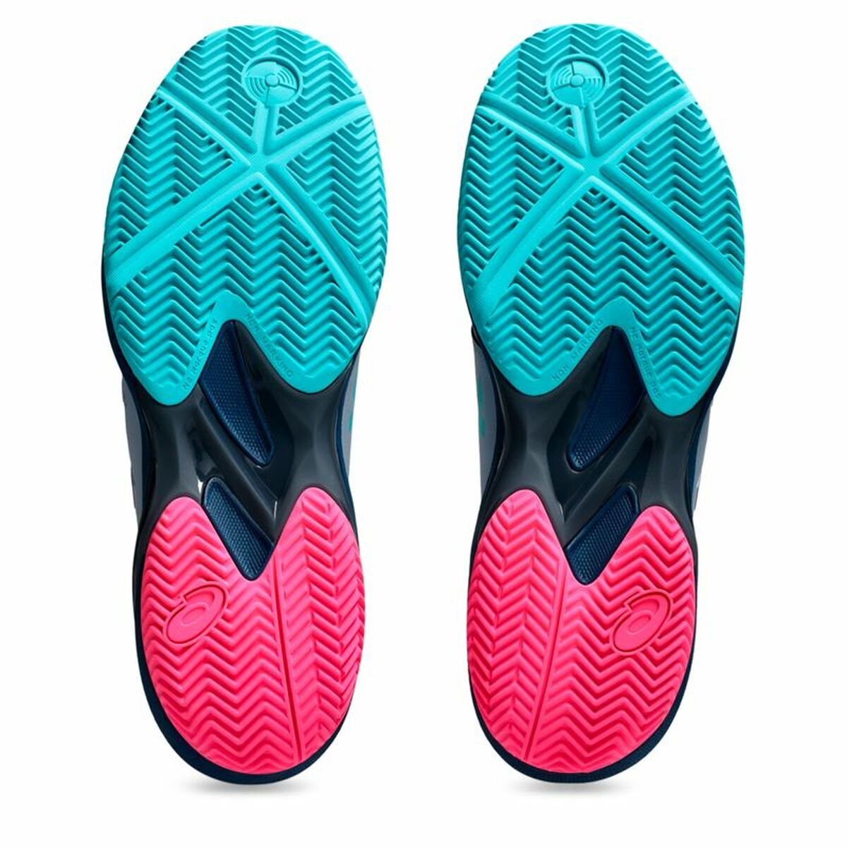 V6H08DBF356F50A717E7CD5C60BF23ECCC5R6974054P3