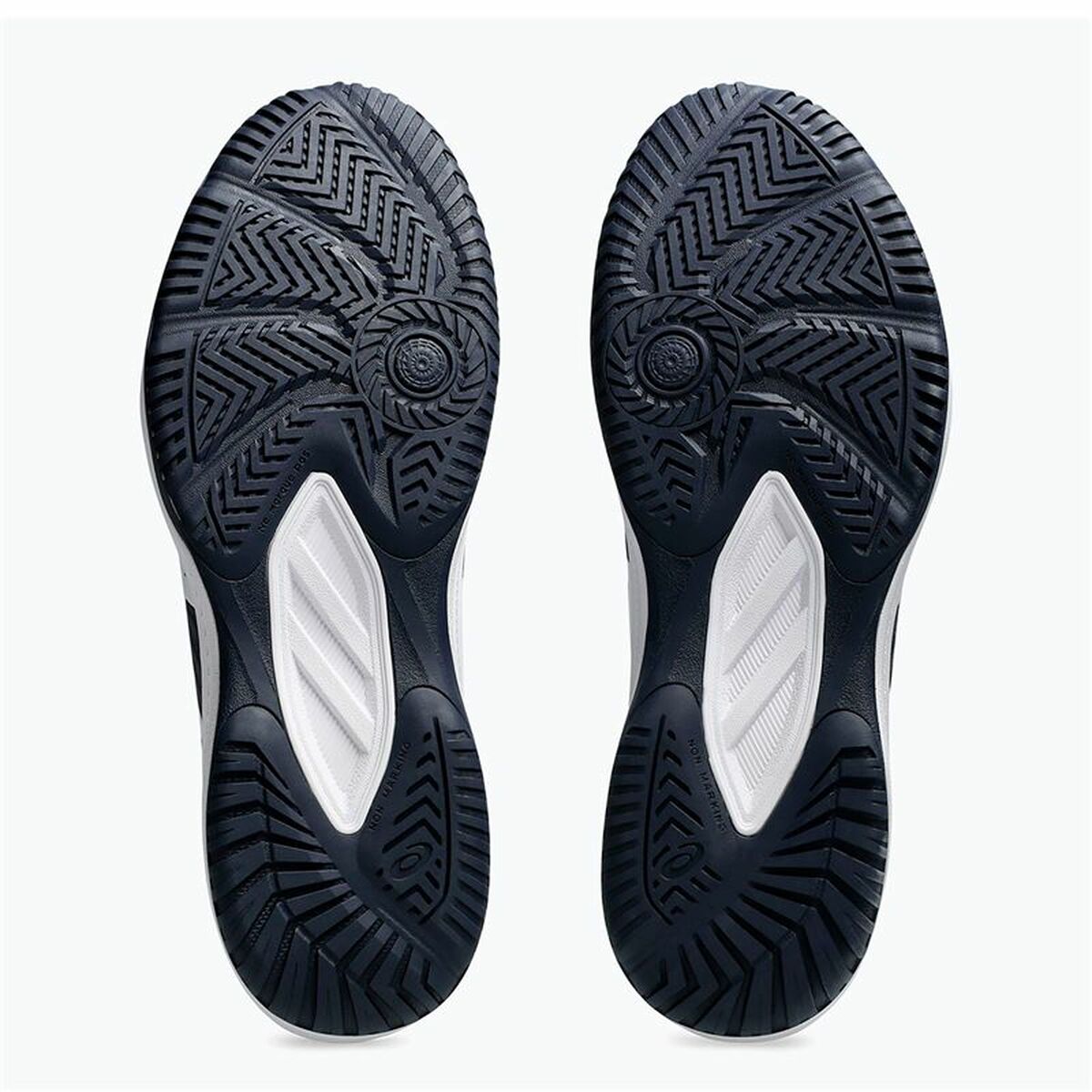 V3HAB66E227EC91BB688FC05A10C9501138R5776066P5