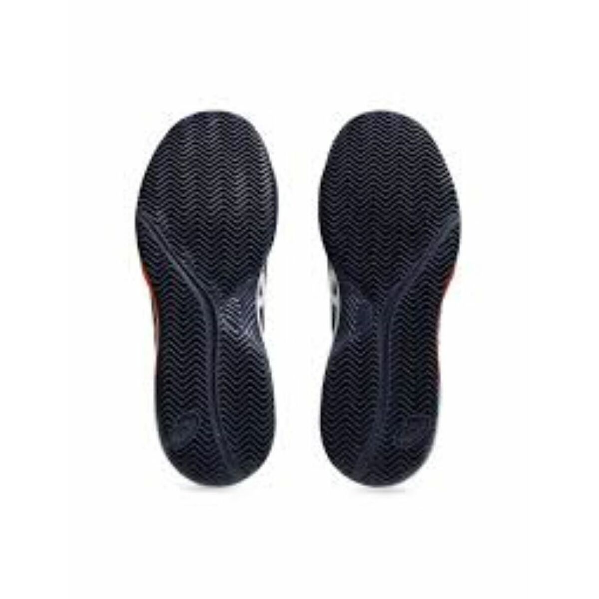 V5HF31A0597E5CED06E328A90C37EA32D0ER5847754P2