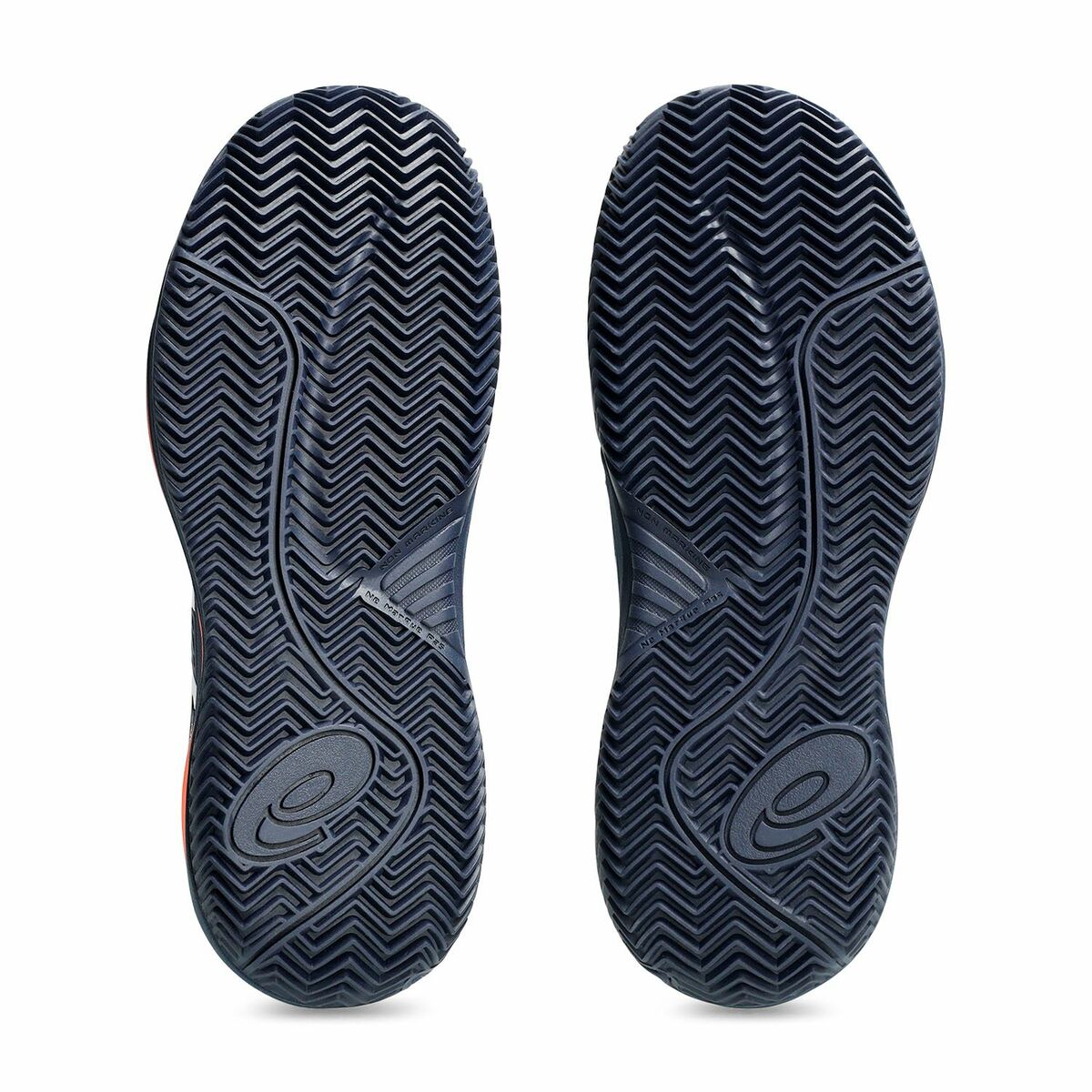 V5H824A9F87A4EF5704D5B3203CC3F564C9R5847943P2