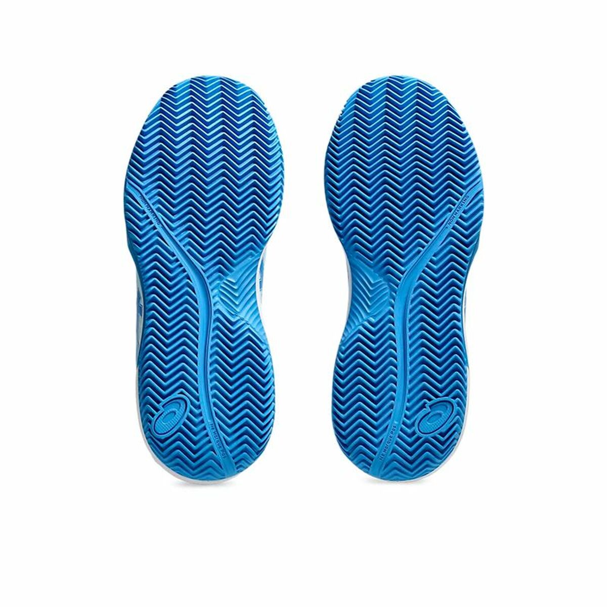 V4HF219B0BD88AE26FE8C66E389B9FBE93AR6252825P3