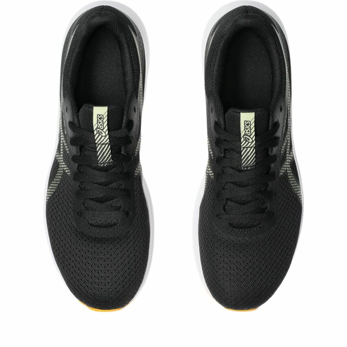 V4HC128DEF6F86D4910E983D9374A56E67CR6932184P4