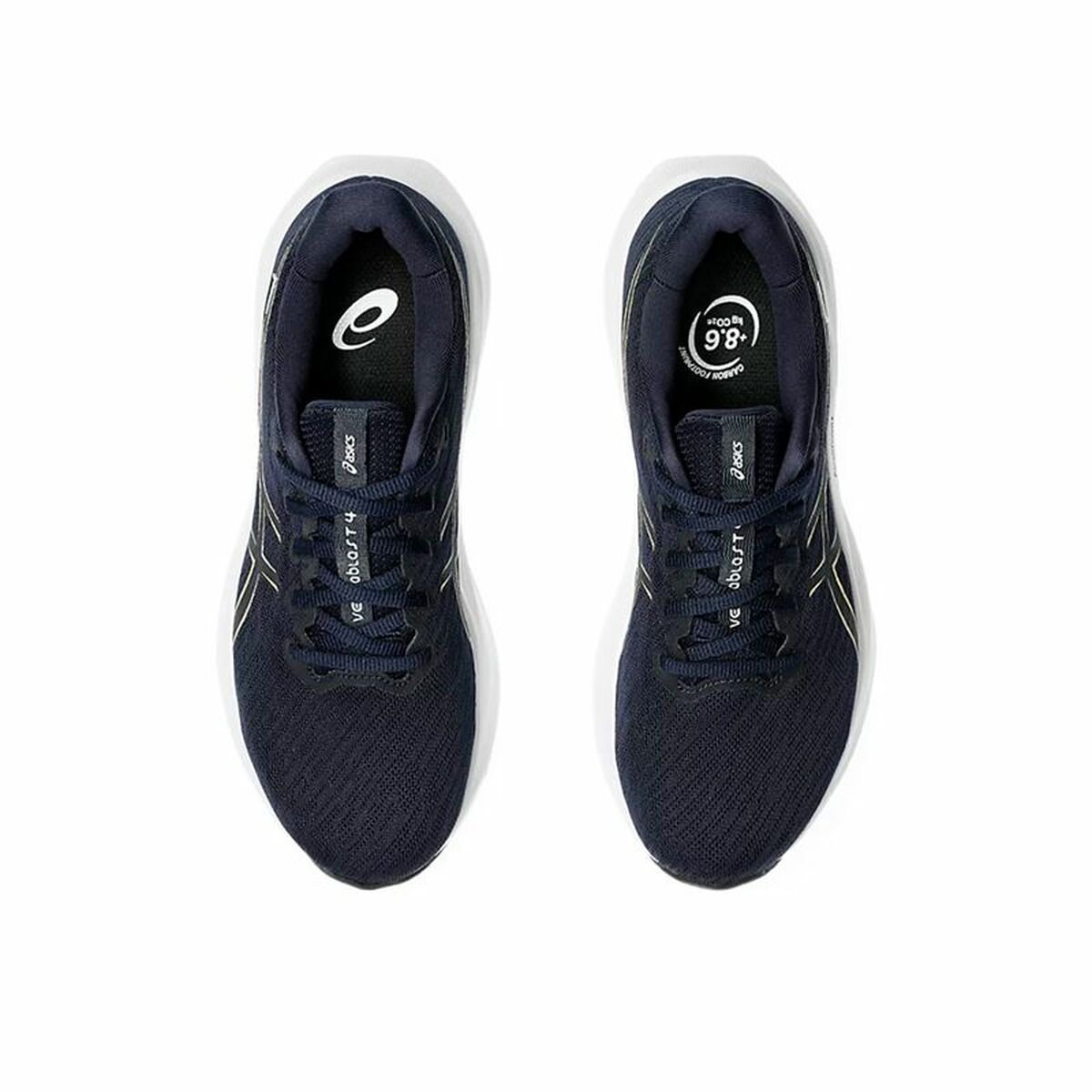 V5H91A0CF600E2ED210C6DE01D3026D15D6R5749643P4