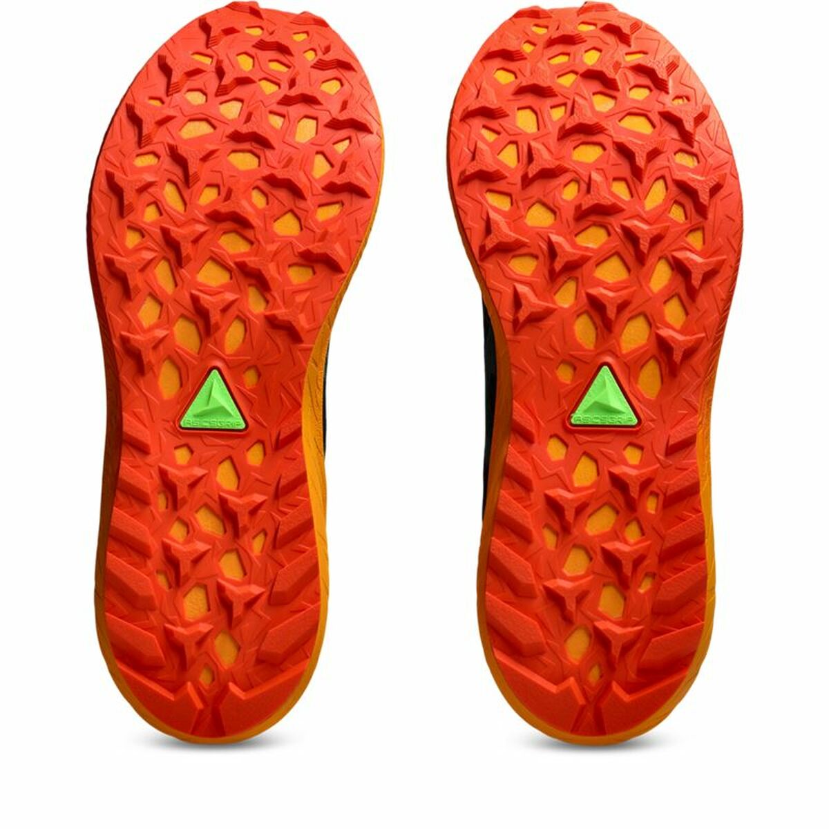 V5H7E2EECD9FF2E10DDF639F101ACF4CFEBR6962503P3