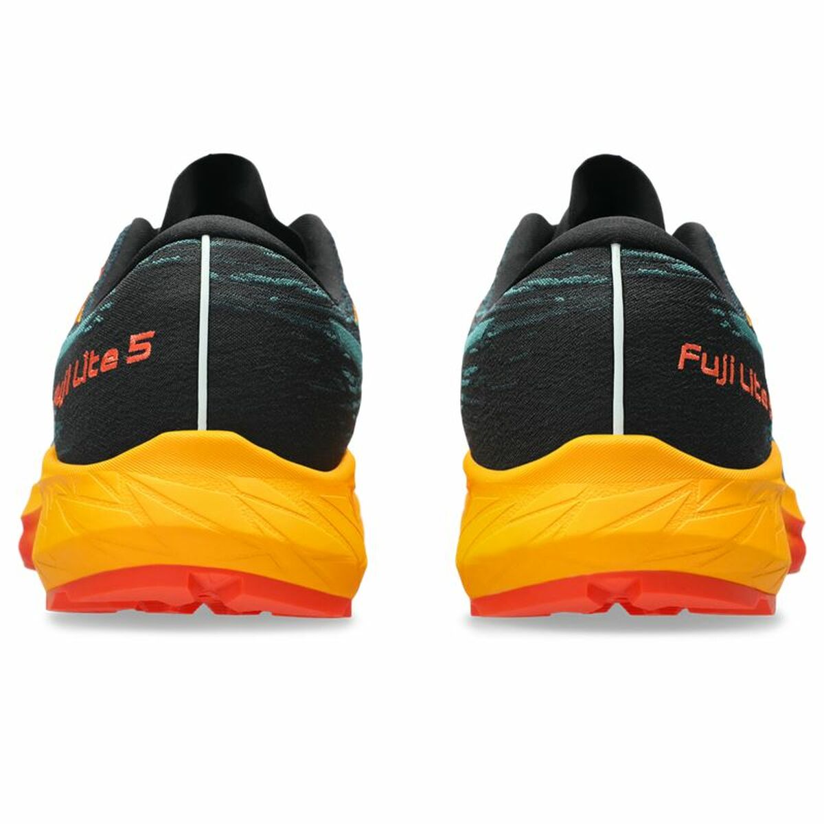 V5H21071F9C1B3EA0D9C0500AFABD0E20ACR6962515P5