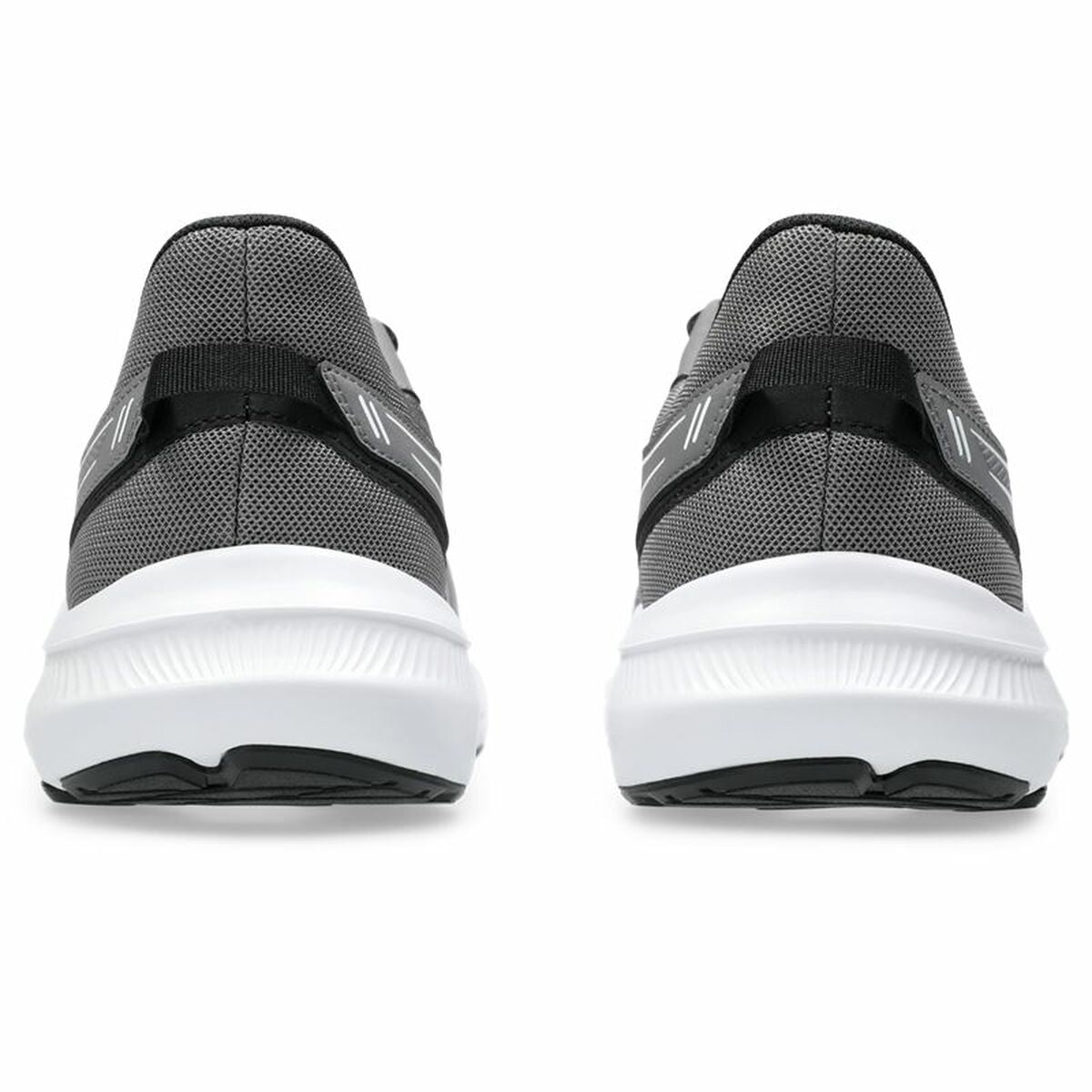 V3HBF27AAE199AB454E0F91E848C03A557CR5754884P5