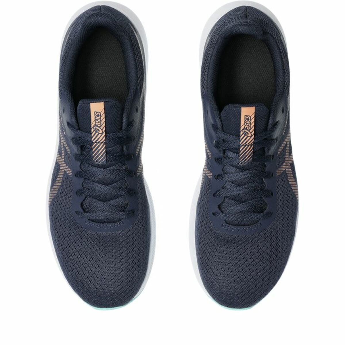 V3H8FBCEDA60839B26659C9B08EE7F38F17R5763790P4