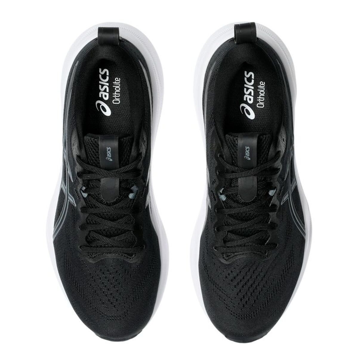 V2H8E328B49D92ABE54C31F265999AB528AR7584465P4