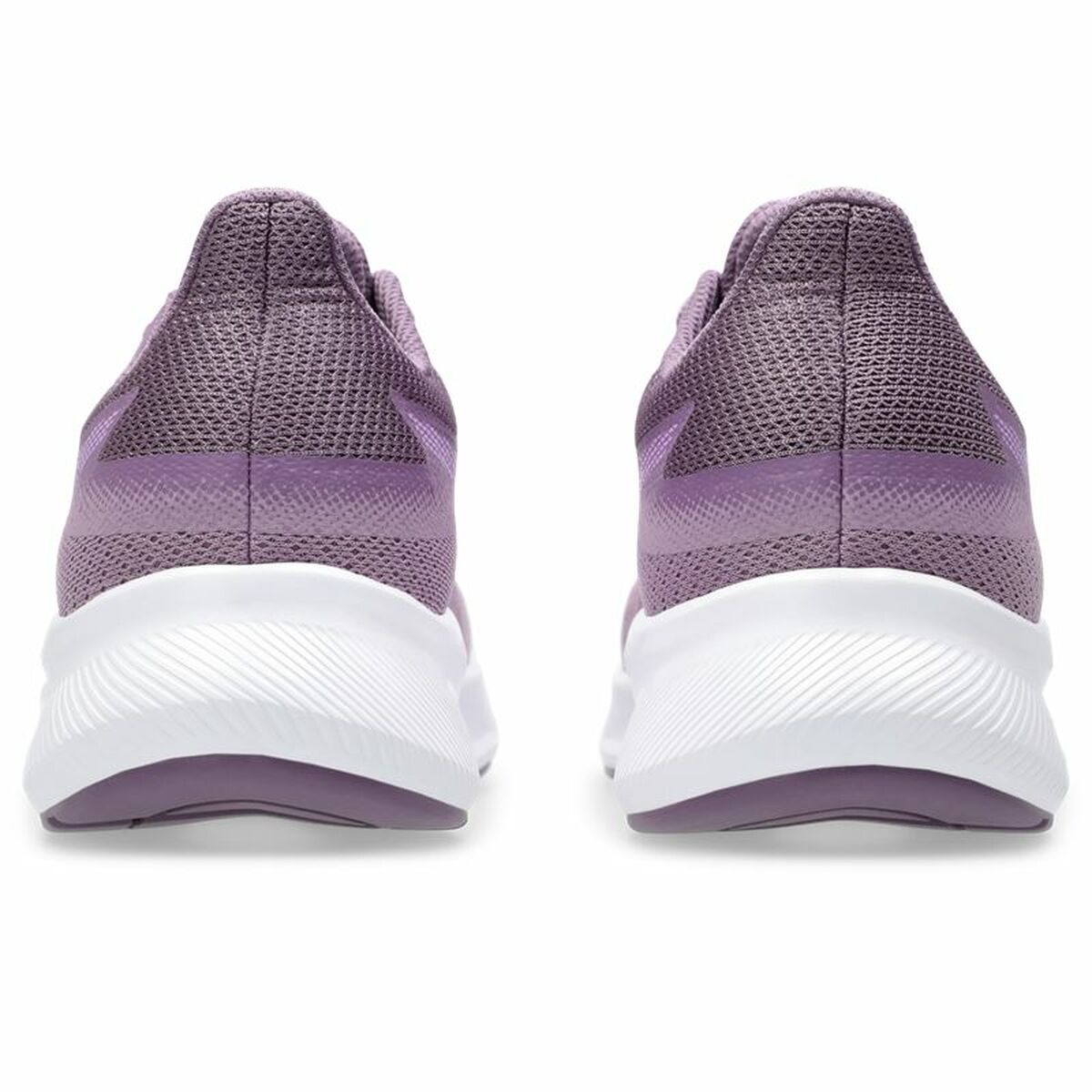 V3H582B4B14944926AF01DD3DCFA621C5A2R5763739P5