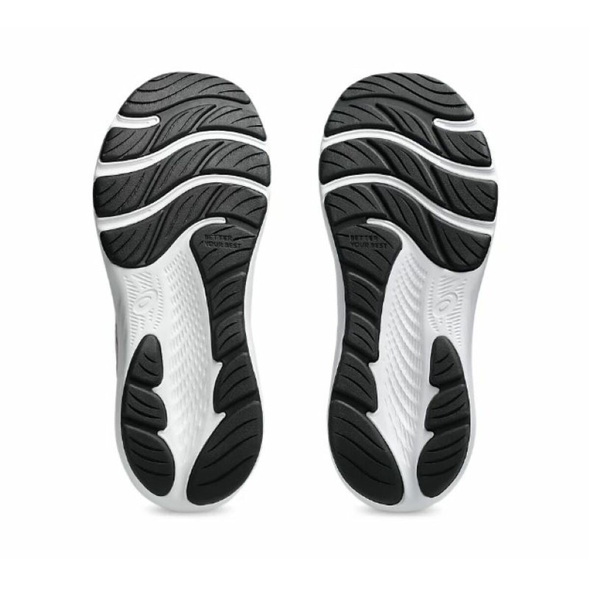 V3H1F8EA62E6539F99C09806EE015D960F0R5847991P2