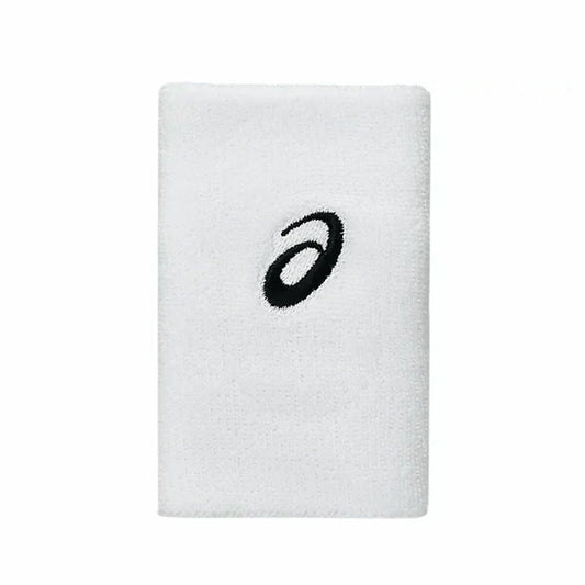 V3H441F98D5D85C5492C84F18E96C3AF971R5776709P1