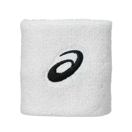 V3HEFF3F41E21512B4276ECD3949C50A018R7591086P1