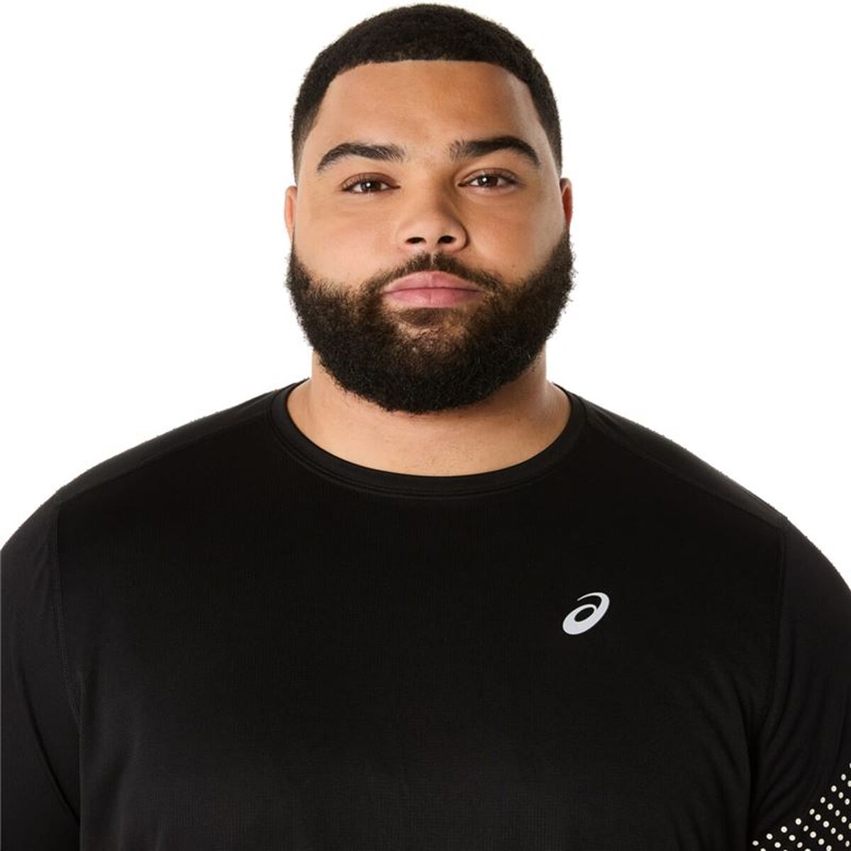 V2H075328B8569C2ECFB7E661CCFDD90D38R7588672P4