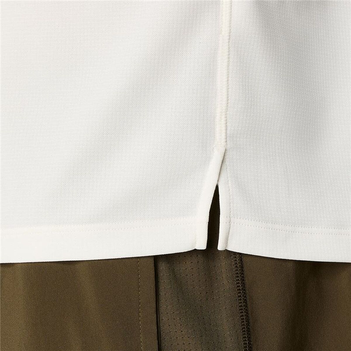 V2H9391B32E2A27BA692079A2BEED599579R7588440P5