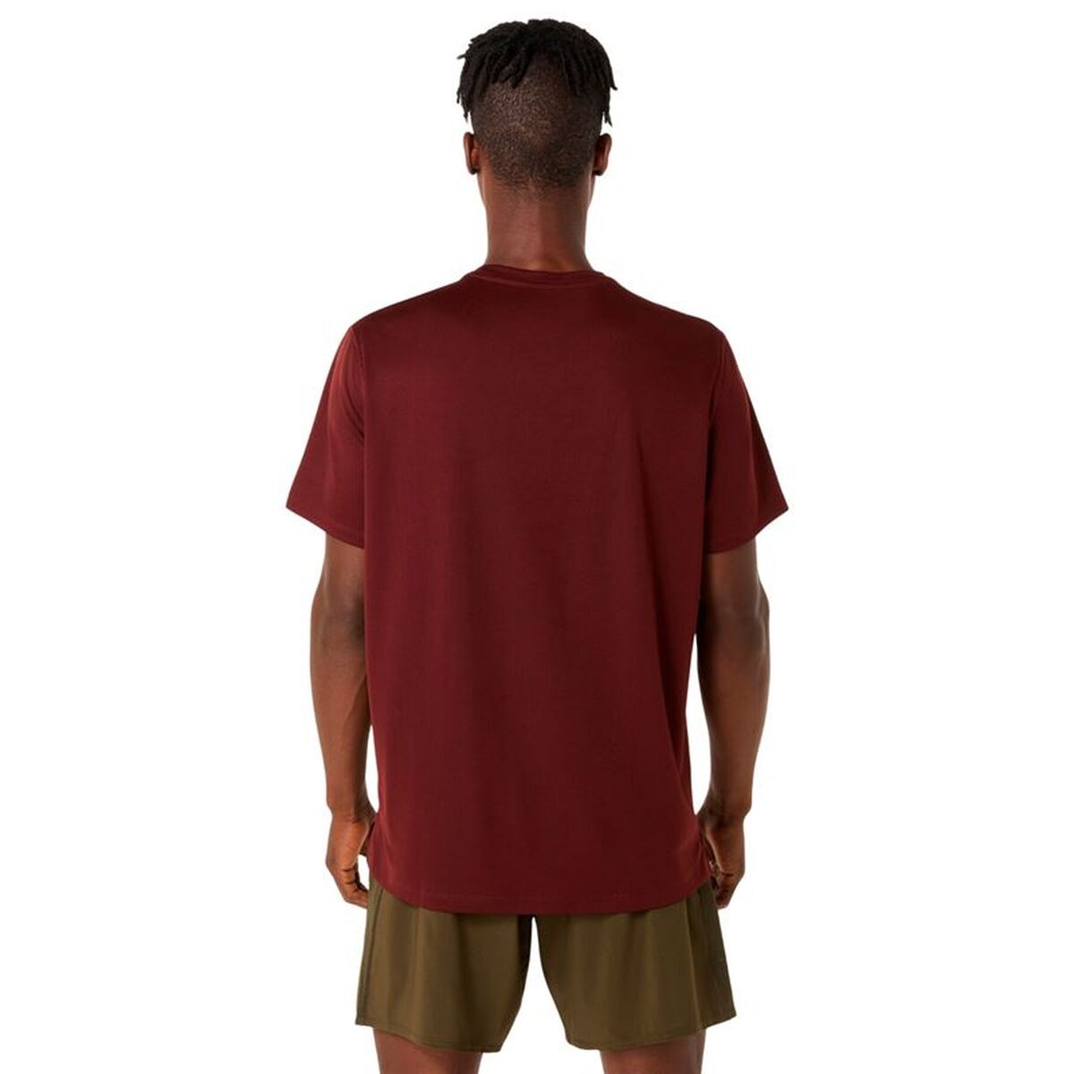 V2HF1725B45439B79257FB9950E07EC108CR7589238P2