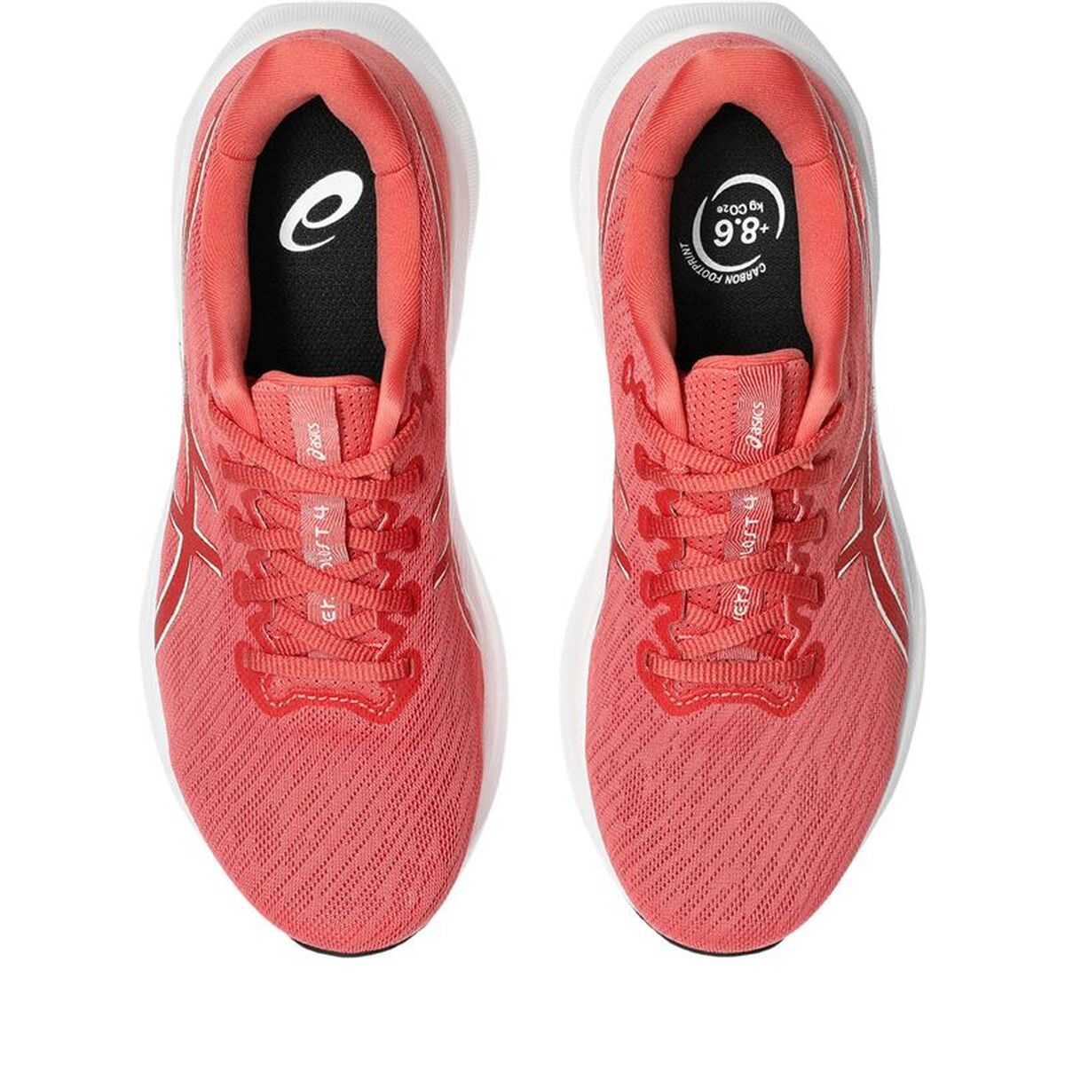 V2HD41F4695C2EB7D52982ABDC9F74AAB1FR7584451P3