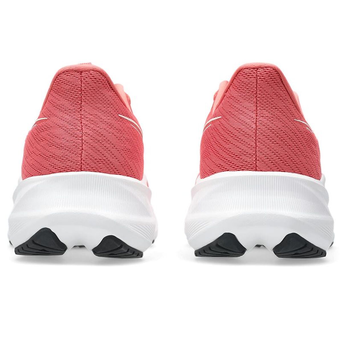 V2H35A81FCEF2A6A16ECDB6608041389F1AR7584456P7