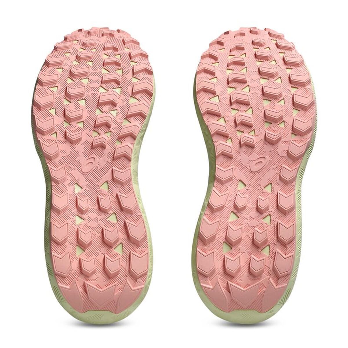 V2H715AA79FDB6AA9A1BC8DEB084B143142R7584849P3