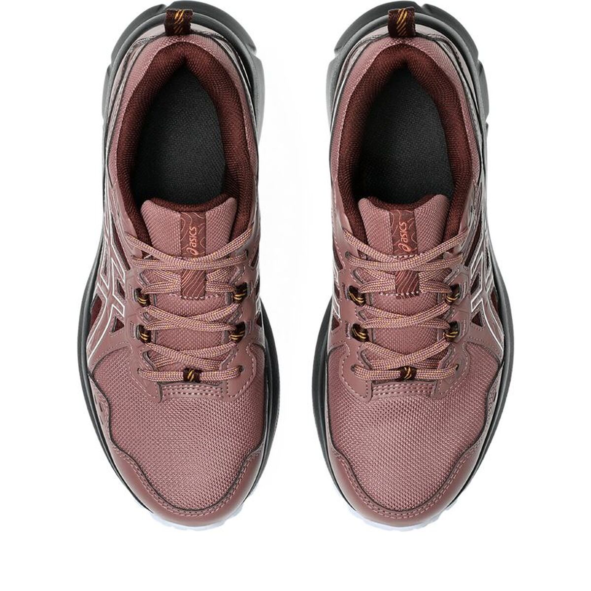 V2H93680C4DA79176BC1044D5FE1A8AE92DR7584299P3