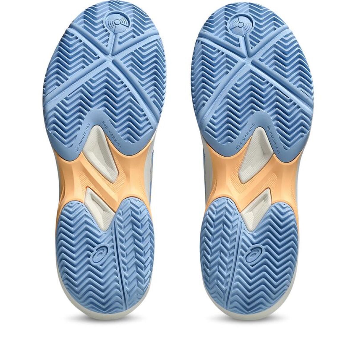 V3HD73A4390EBBCCEA5F3F4D7BDEAC84BE1R7584139P4