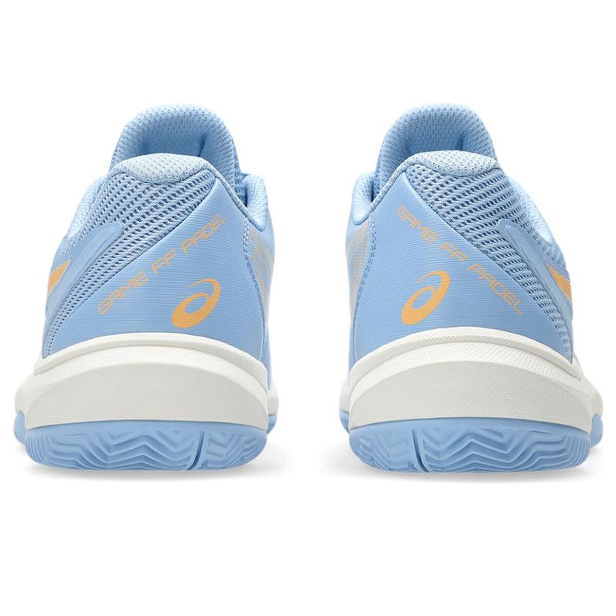 V3H8981574927CC3032D55917C5EE794CB9R7584146P6