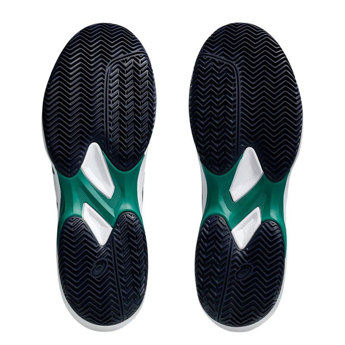 V3H3D3CBCB44DB6EA0A1B0C40F3E2E06CE9R7583582P3